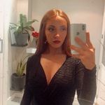 DELIA DÍAZ - @deliadiaz_ - Instagram