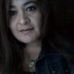 Delia Diaz - Facebook