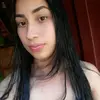 Delia Díaz - @user4720210148725 - TikTok