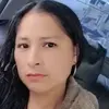 Delia Diaz Cueto - @delia.diaz.cueto8 - TikTok