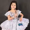 Delia Diaz - @deliadiazvil - TikTok