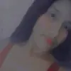 Delia Diaz - @delia.diaz73 - TikTok
