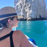 Delia Diaz Marrufo - @delia_diazmarrufo - Instagram