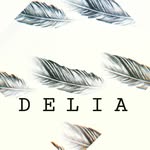 Delia diaZ ➡Pseudónimo - @delia_escribe - Instagram