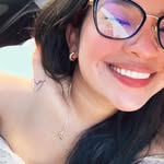 Delia Mar Diaz - @deliadiazoficial_ - Instagram