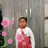 deliadiaz612 - @deliadiaz612 - TikTok