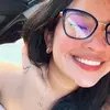 deliadiaz - @deliaimoficial - TikTok