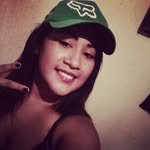 glenda lopez - @delia.diaz.5686 - Instagram
