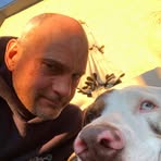 Dale Durham - Facebook