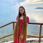 Delia Durham - Facebook
