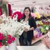 Delia Durham - Facebook