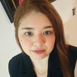Deliia Lopez - @deliadurham - Instagram