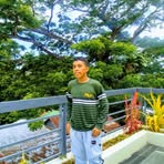 Delo Dumam-ag - Facebook