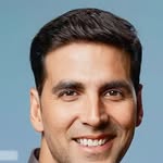 akshaykumar - @deliagreergaxq8d2024 - Instagram
