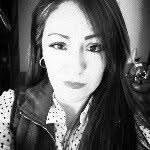 ailedsofia - @alma_delia_guardado_frias - Instagram