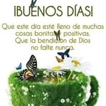 Alma Delia Reyes Guardado - @almadeliareyesguardado - Instagram