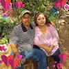 almadeliaguardado - @almadeliaguardado - TikTok