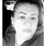 Ama Delia Guardado - @guardadoamadelia - Instagram
