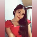 Delia C. Guardado - @guardadodelia - Instagram