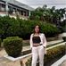 Delia C. Guardado - Facebook