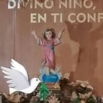 Delia de Guardado - @deliade.guardado - Instagram