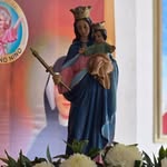 Delia de Guardado - @deliadeguardado - Instagram