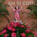Delia de Guardado - Facebook