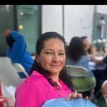 Delia Guardado - @delia.guardado - Instagram