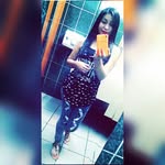 Delia Guardado - @alba.guardado - Instagram