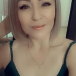 Delia Guardado - @almadeliaguardado - Instagram