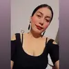 Delia Guardado - @delia.guardado - TikTok