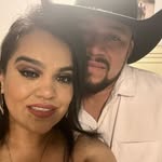 Delia Guardado - @guardadomdelia - Instagram