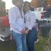 Delia Guardado - Facebook