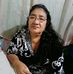 Delia Guardado - Facebook