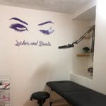 Delia Guardado Studio - @delia_guardado_studio_ - Instagram