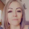 deliaguardado298 - @deliaguardado298 - TikTok