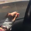 DeliaGuardado - @donnaisqr9p - TikTok