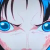 DeliaGuardado - @aiwaajrygjy - TikTok