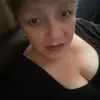Dora Delia Garcia Gu - @doradeliagarciaguardado - TikTok