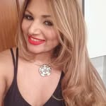dulce amor - @deliamaria.guardadoreyes - Instagram