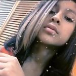Delia - @delia._guzman - Instagram