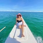 Delia Esmero Guzman - @deliaguzman__ - Instagram