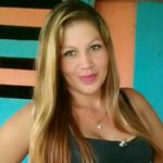 Delia Guzman - @delia.guzman.9822 - Instagram