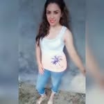 Delia Guzman - @delia.guzman.359778 - Instagram