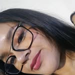 Delia Guzman - @deliagm05 - Instagram