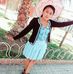 Delia Guzman - Facebook