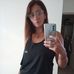 Delia Guzman - Facebook