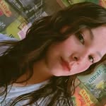 Delia Guzman - @deliaguzman.30 - Instagram