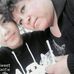 Delia Guzman - Facebook