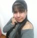 Delia Guzman - Facebook
